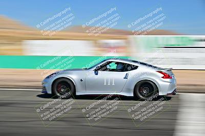 media/Feb-23-2025-Speed Ventures (Sun) [[25fd992014]]/Black Group/Session 3 (Grid and Start-Finish)/